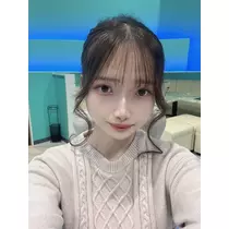 みいな
