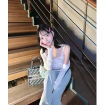 のあめろ