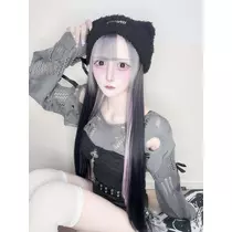 ねるにゅん