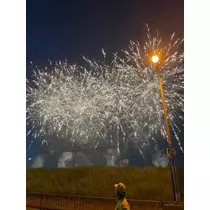 あすか