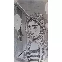 りえ