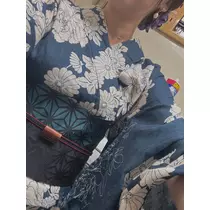 あや