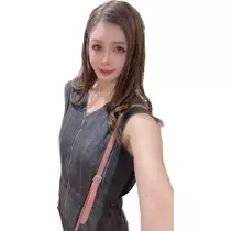 美月 れい