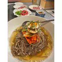 結城 かなの