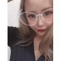 ルア