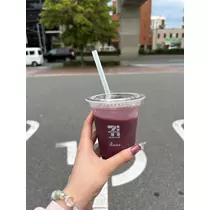 佐野 エマ