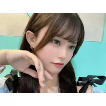 ゆき