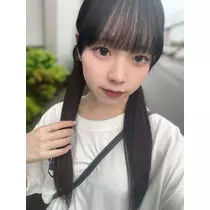 もも