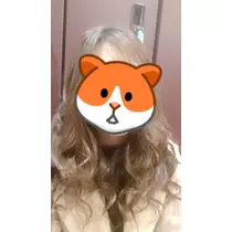 のはら かすみ