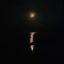 あ