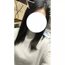 あいか