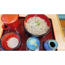 お茶の水うらん