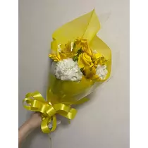 にこ