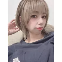 涼ママ