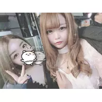 りょう