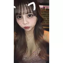美好 もも
