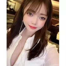 妃 えりな