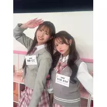 うづき ふうか