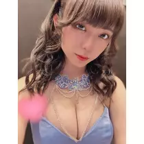 結城 かなの