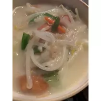 友美 ママ
