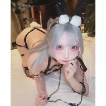 蜜月 りあ