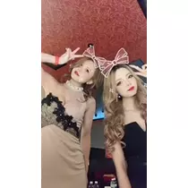 あい