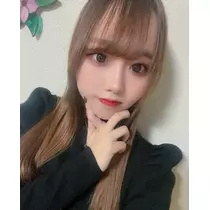 なお