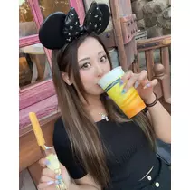 ほのか