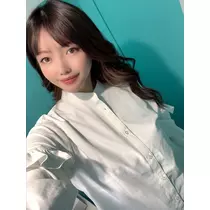 妃 えりな
