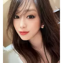 こう