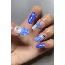 ほのか