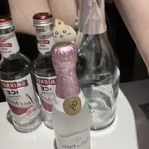 ちゃお
