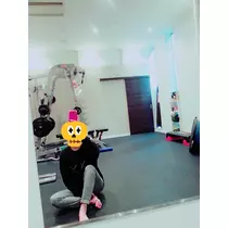 本城 椿