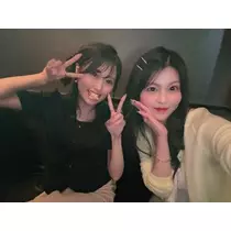 はるか