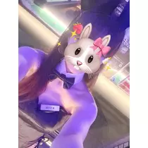 きょん