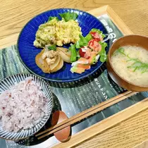あい