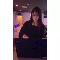 みおち