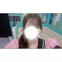 ひより