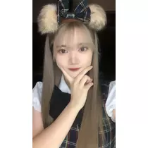 なぎさ