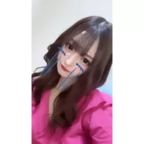 さや
