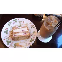 ♡あき♡