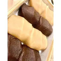 はづき