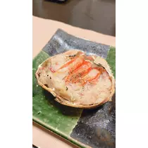 朝陽 凪