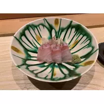 咲良 水月