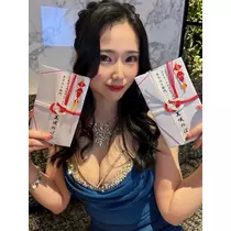 美咲 のばら