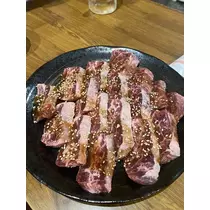 長瀬 純恋