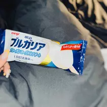 黒川 すみれ