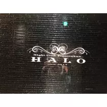 一咲 エム