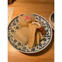 紬 むぎ