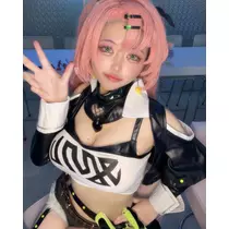 にこ